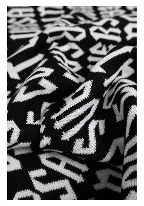 Sciarpa Couture Versace Jeans VERSACE JEANS COUTURE | Sciarpe | 77GA2H52 ZG290L01